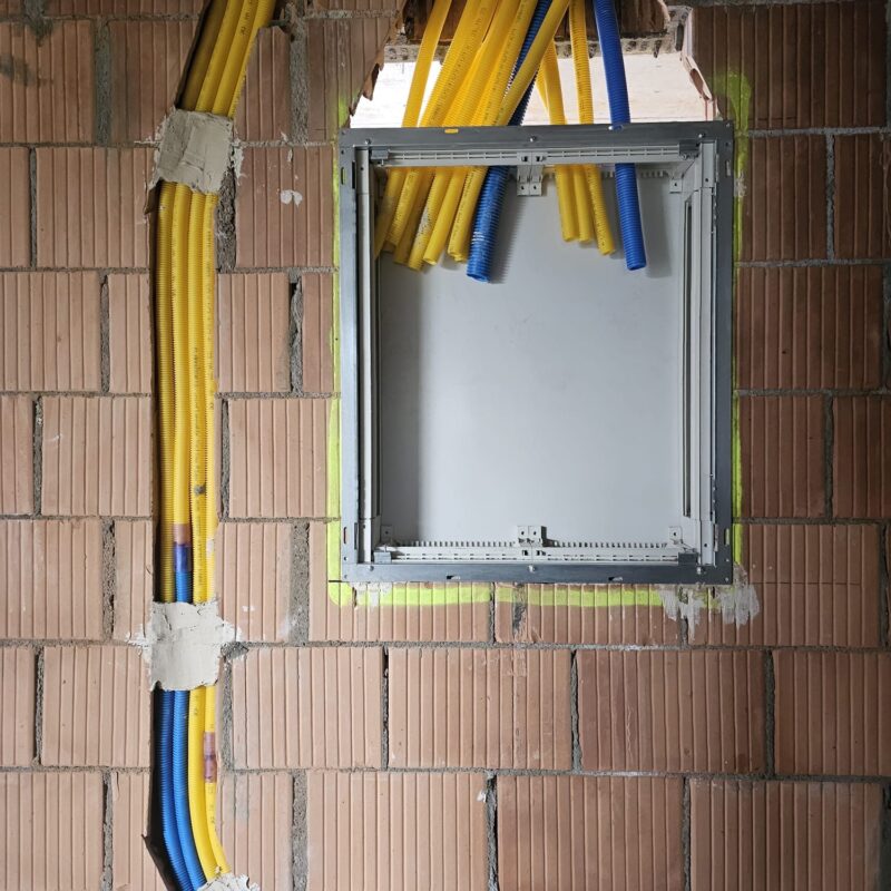 8df31c28-17d2-4f81-b216-c2cc0a51a178