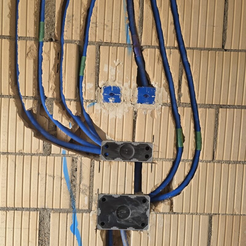 d92b1f77-f685-4b17-8f3e-008d797f2c9e