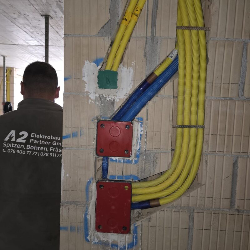 de0aee02-6ceb-4894-951e-5522cf16d4d0