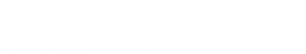A2Elektrobau Partner GmbH